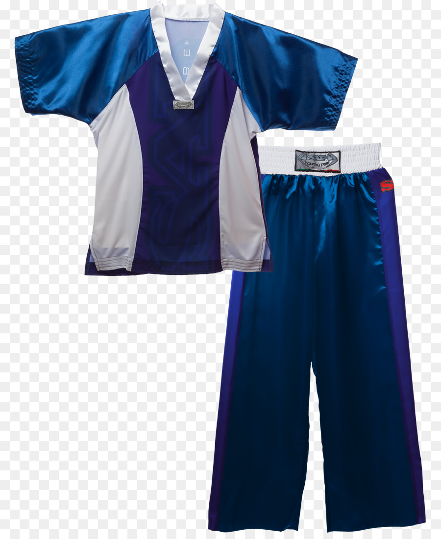 Uniforme，Jersey PNG