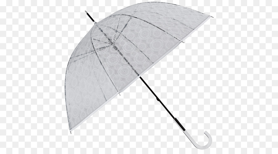 Parapluie，Cainz PNG