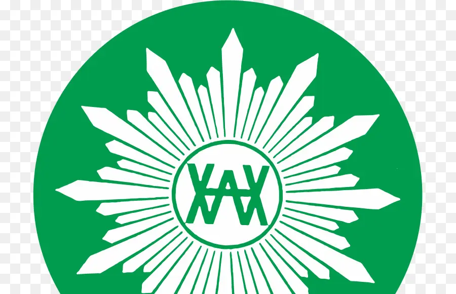 Logo Vert，Logo PNG