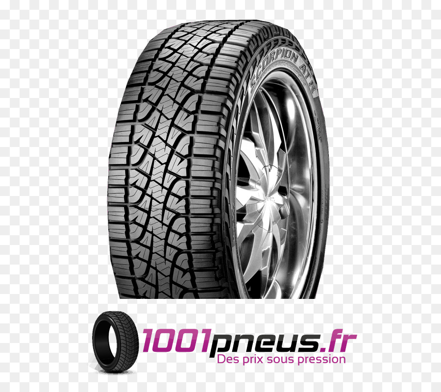 Voiture，Pirelli PNG