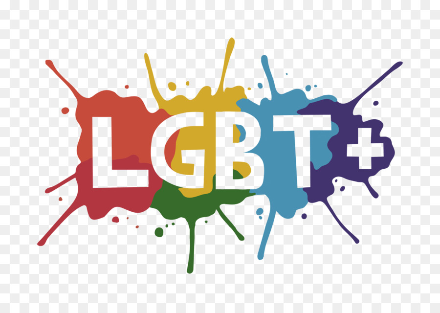 Lgbt，Arc En Ciel PNG