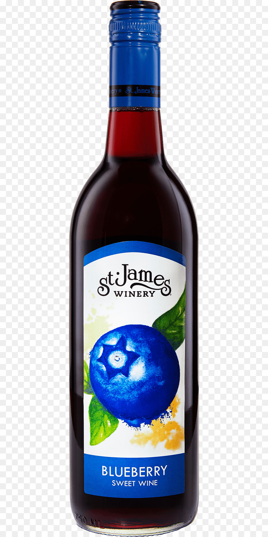 Liqueur，St James Cave PNG