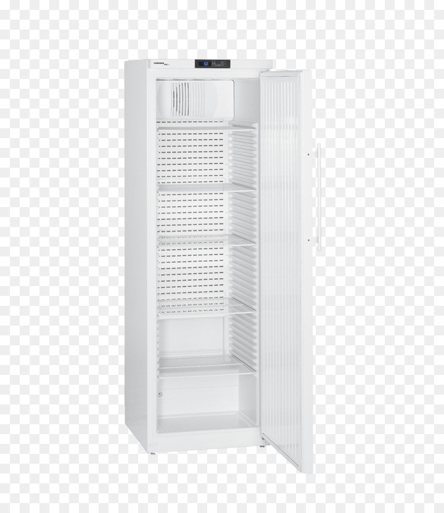 Réfrigérateur，Liebherr Groupe PNG
