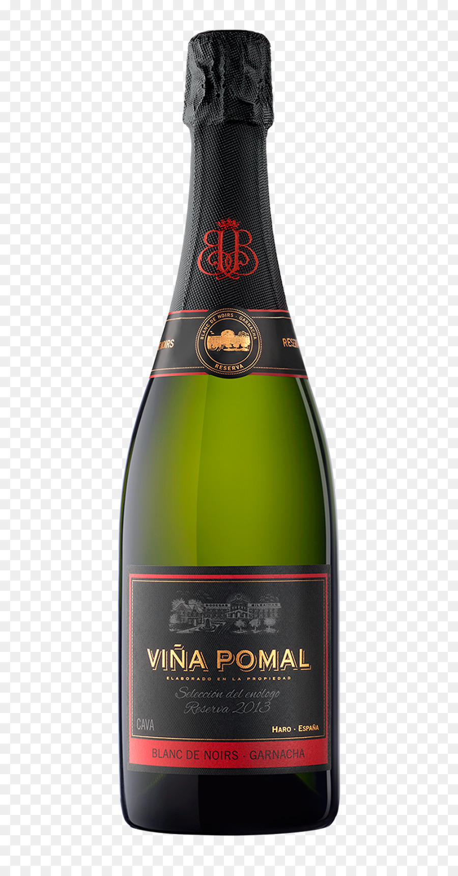 Champagne，Vin PNG