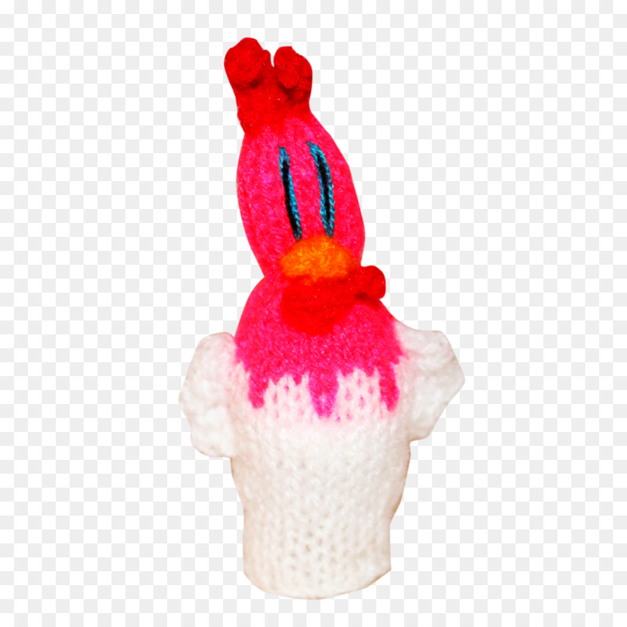 Des Animaux En Peluche Jouets En Peluche，Jouet PNG