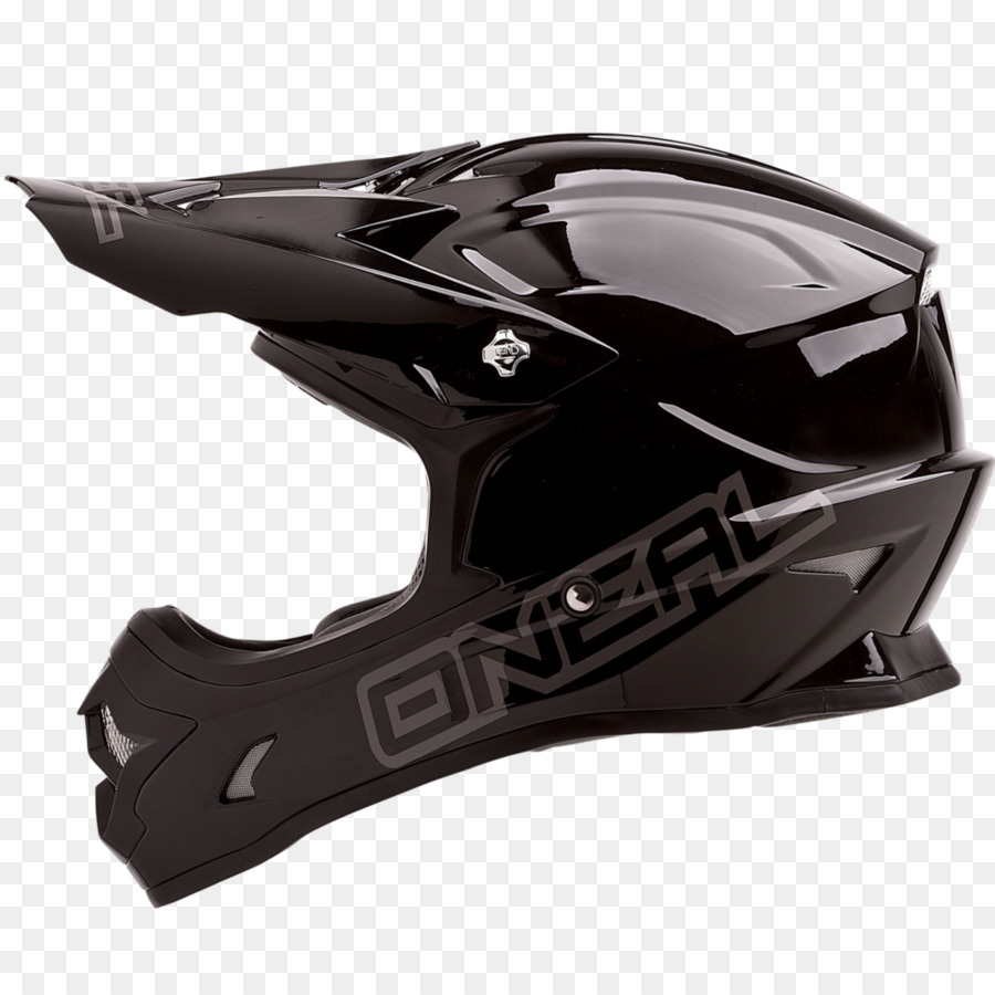 Des Casques De Vélo，Les Casques De Moto PNG