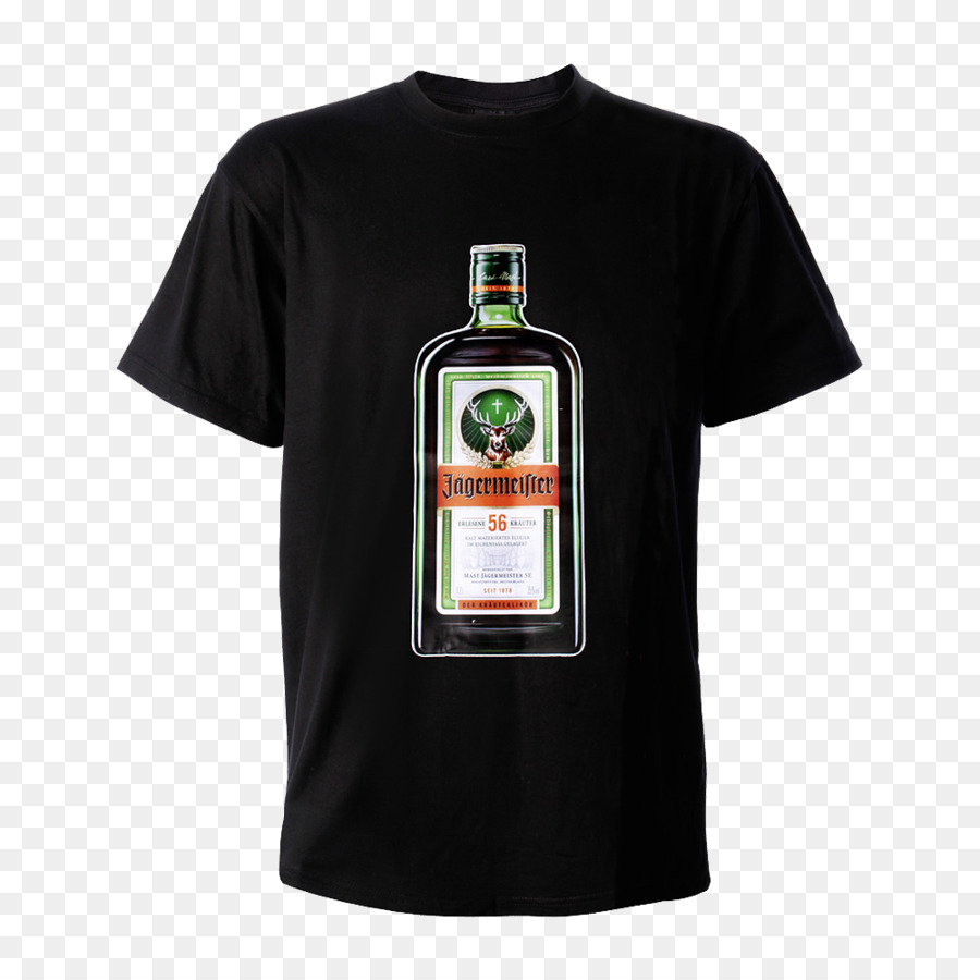 Liqueur，Tshirt PNG