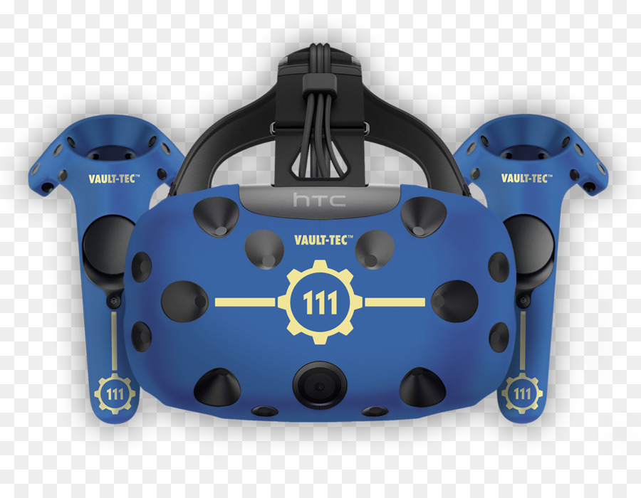 Htc Vive，Rift D Oculus PNG