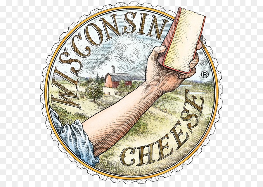Lait，Wisconsin PNG