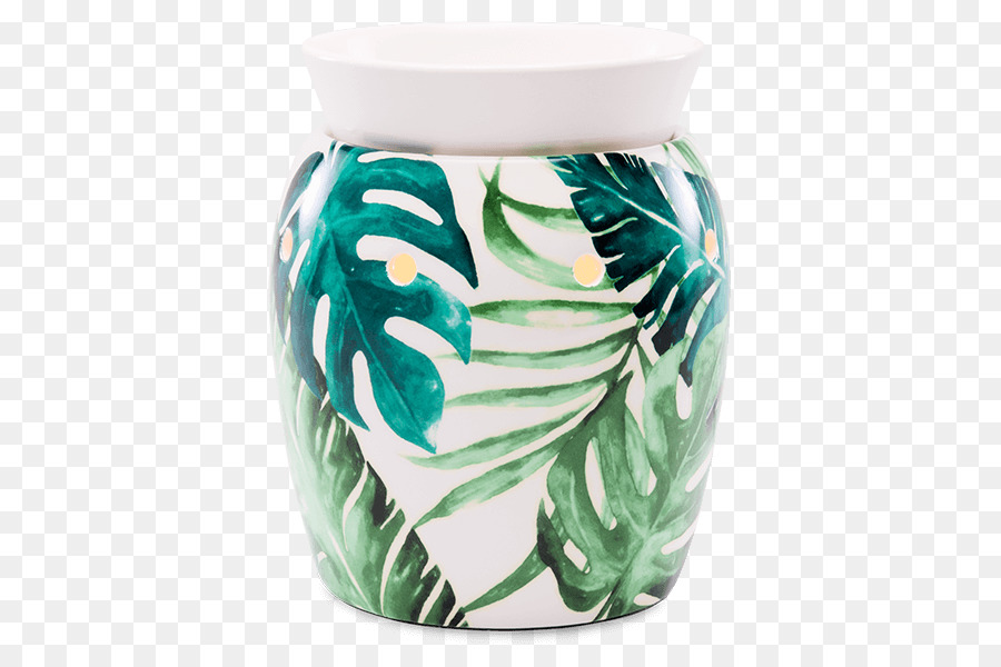 Vase Décoratif，Céramique PNG