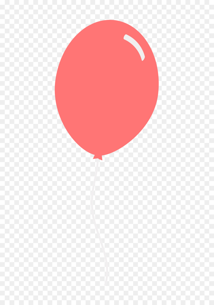 Des Ballons，Faire La Fête PNG