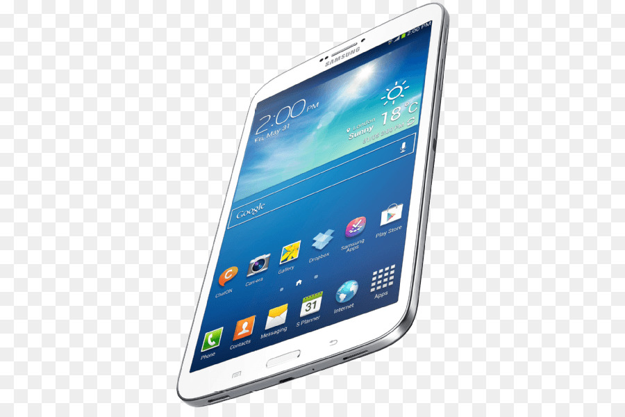 Samsung Galaxy Tab 3 70，Samsung Galaxy Tab 3 Lite 70 PNG
