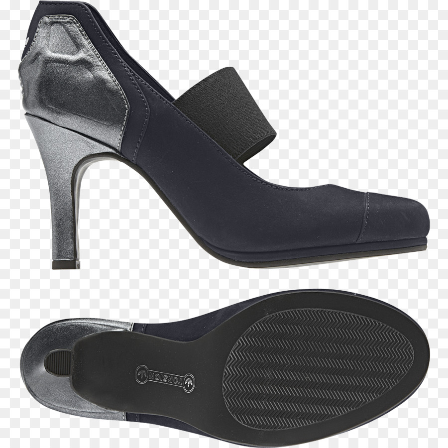 Sandale，Chaussure PNG