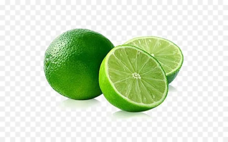 Citron Vert，Vert PNG