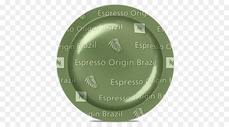 Espresso，Café PNG