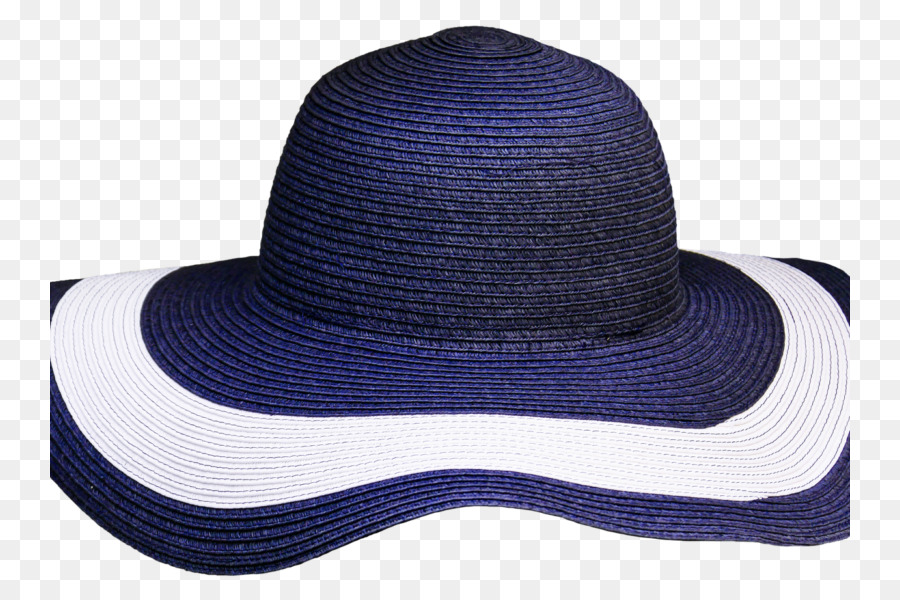 Chapeau Bleu，Mode PNG