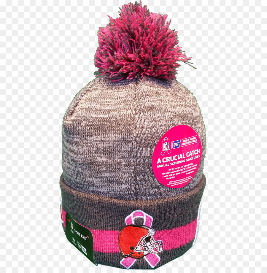 Beanie，Casquette En Tricot PNG