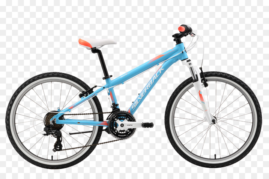 Vélo，Roues PNG