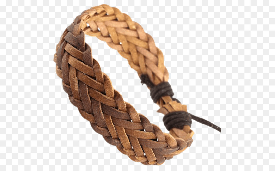 Bracelet，Bijouterie PNG