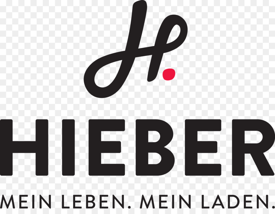 Hieber Du Frische Centre，Logo PNG