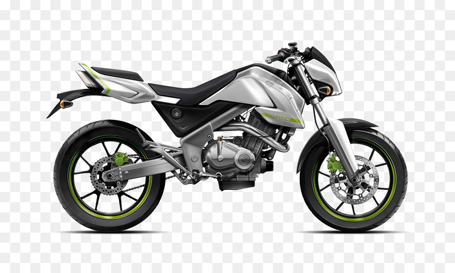 Baptiste Auto，Moto PNG