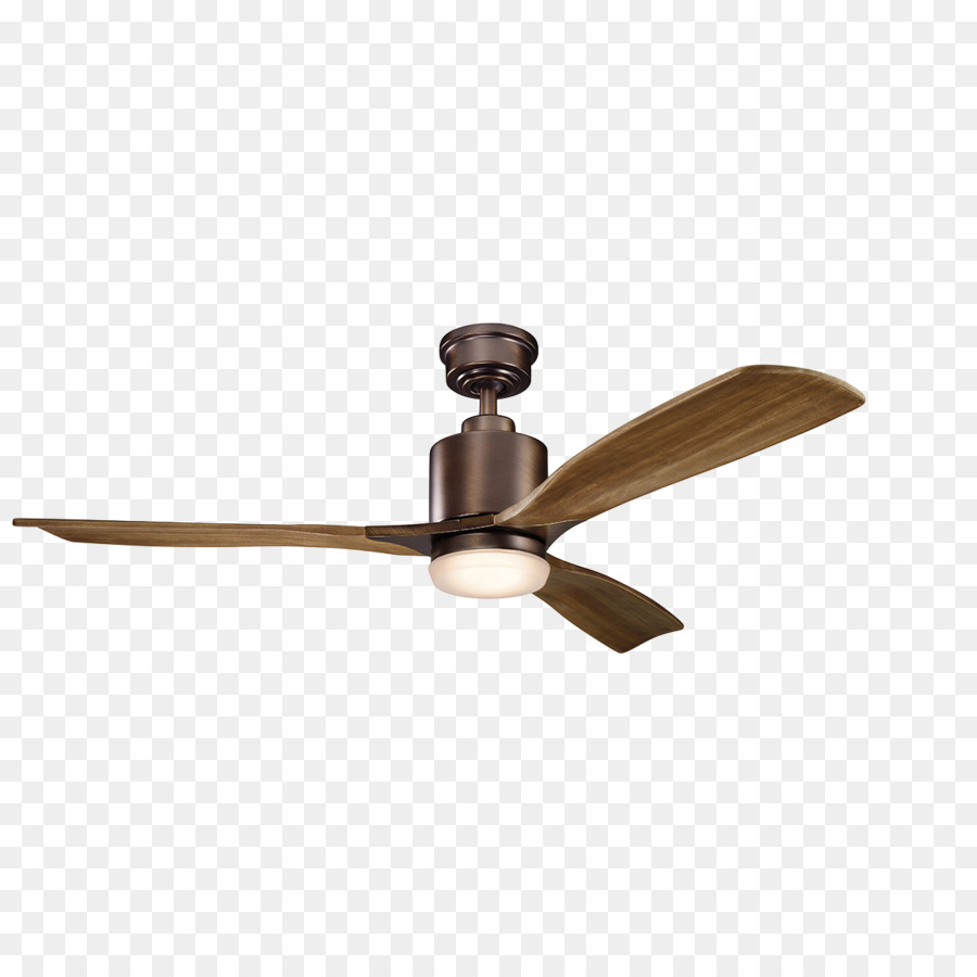 Ventilateur De Plafond，Lames PNG