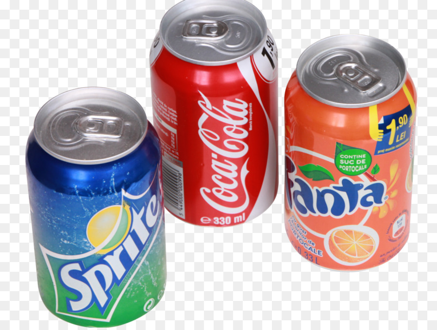 les boissons petillantes sprite coca cola png les boissons petillantes sprite coca cola transparentes png gratuit sprite coca cola png