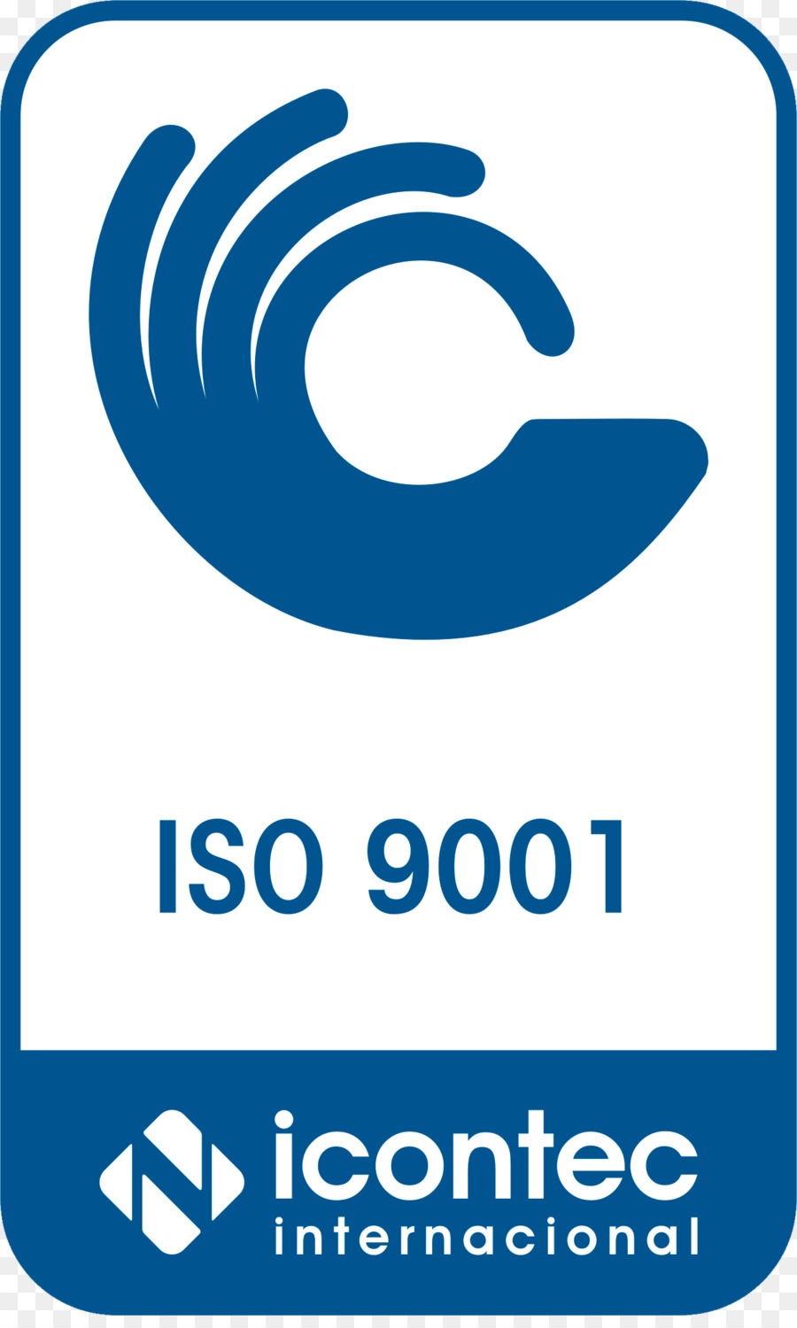 Oin 9001，Gestion De La Qualité PNG