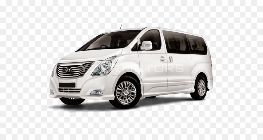 2015 Toyota Sienna，Hyundai Starex PNG