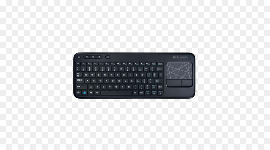 Clavier D Ordinateur，Souris D Ordinateur PNG