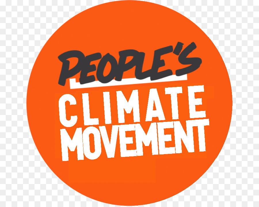 Les Gens Du Climat De Mars，Logo PNG