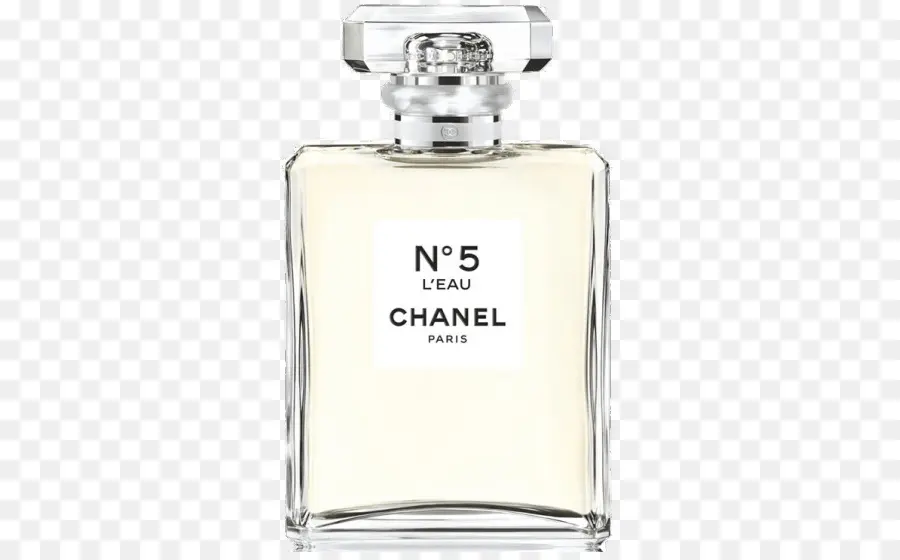 Chanel N 5，Chanel PNG