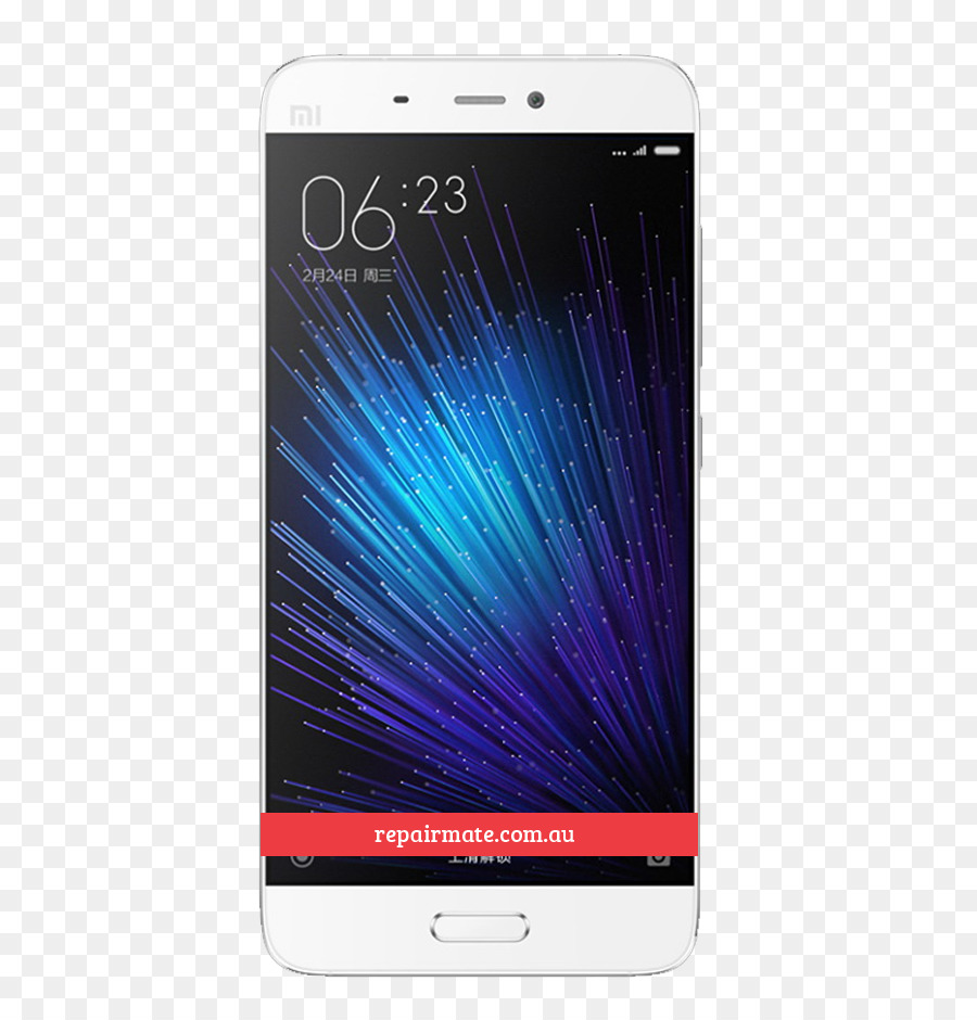 Xiaomi Mi 5，Xiaomi Redmi Note 4 PNG