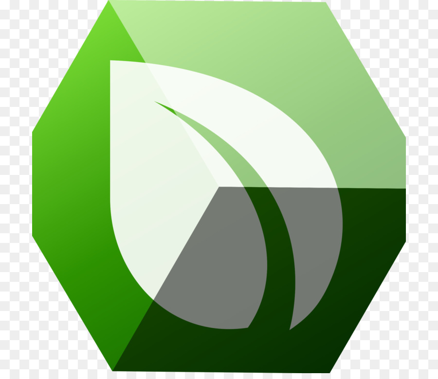 Peercoin，Blockchain PNG