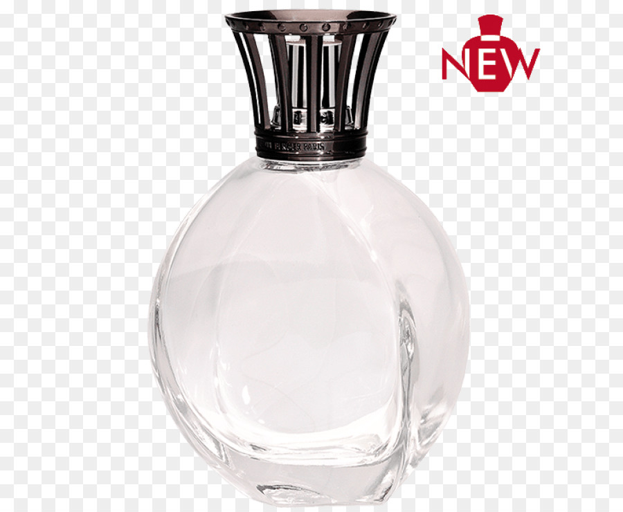 Lampe De Parfum，Parfum PNG