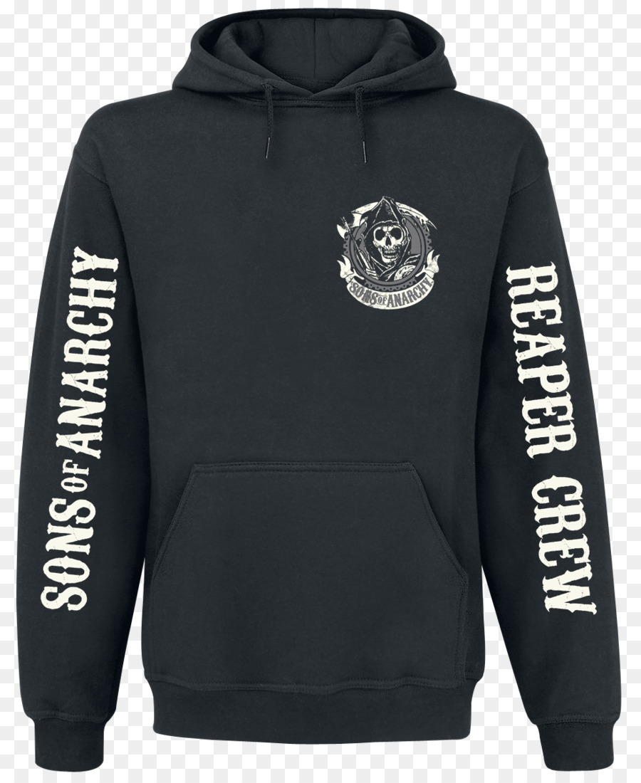 Le，Merchandising PNG