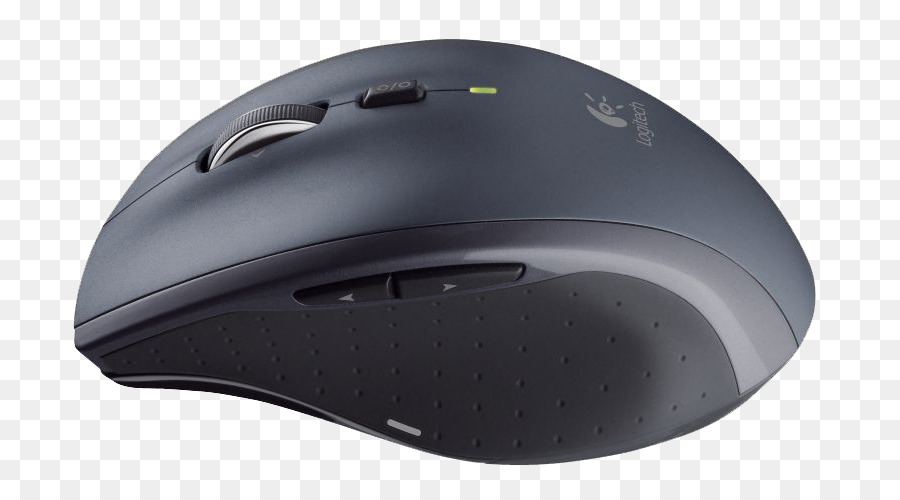 Souris D'ordinateur，Appareil PNG