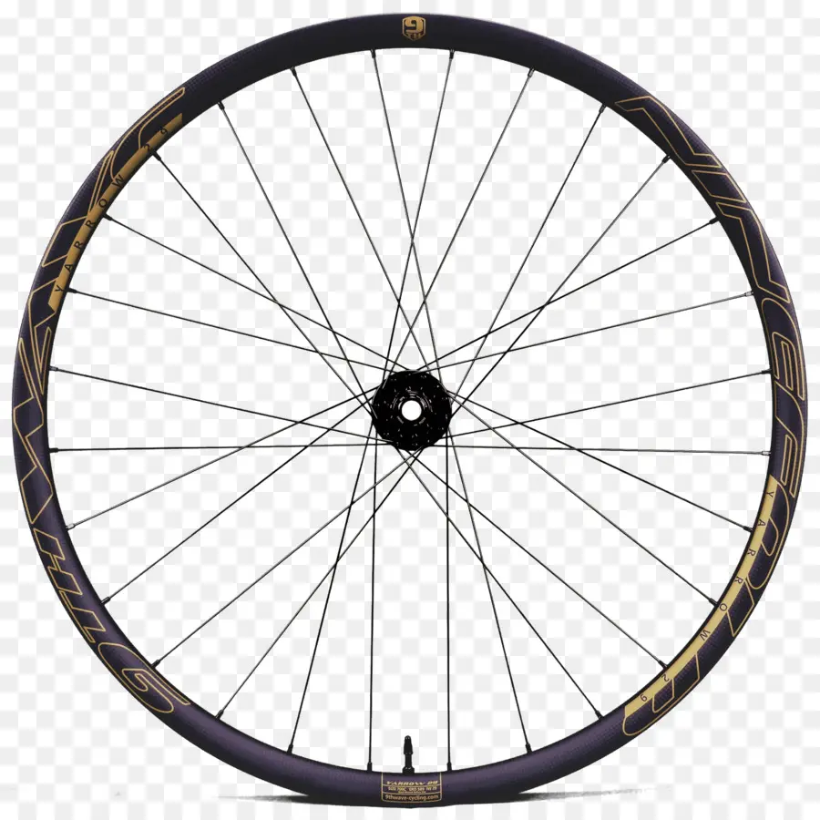 Roue De Vélo，Vélo PNG