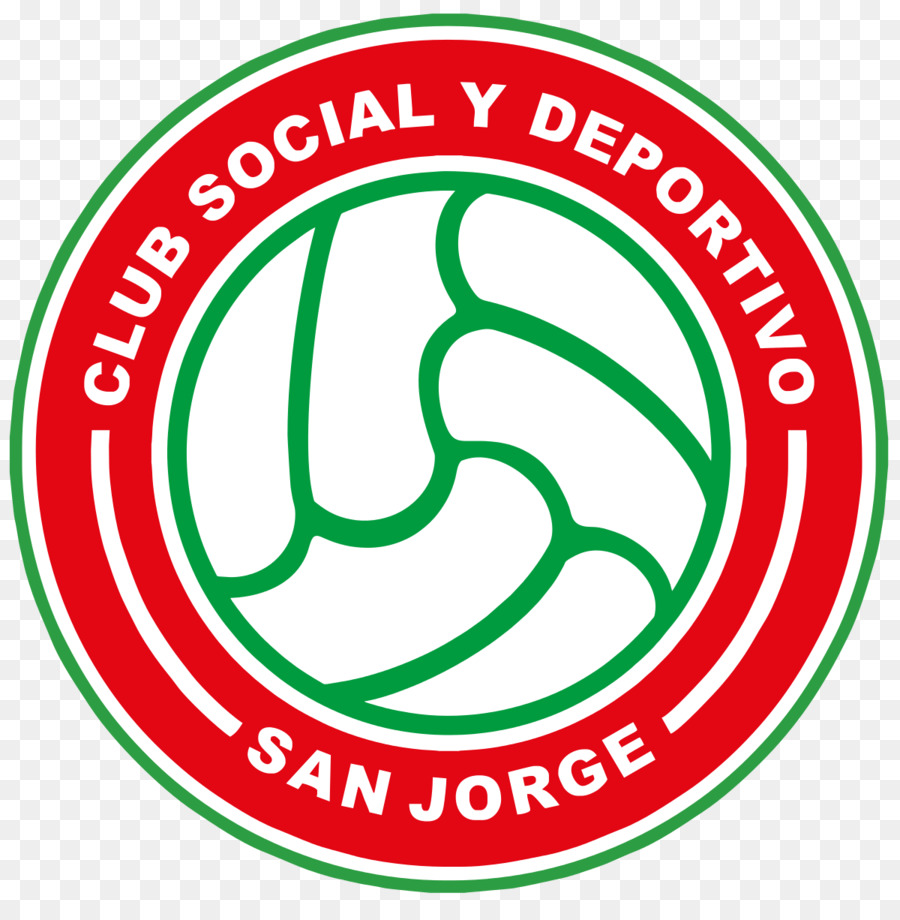 Logo，San Jorge De Tucumán PNG