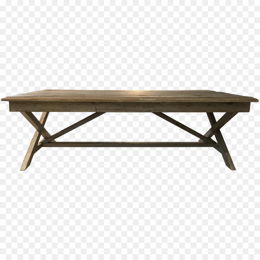 Table Basse，Tableau PNG