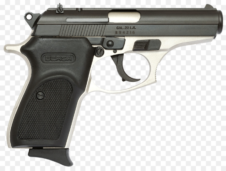 Pistolet，Balles PNG