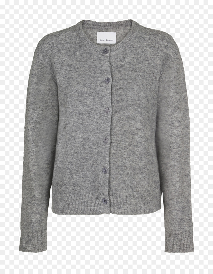 Cardigan，Veste PNG