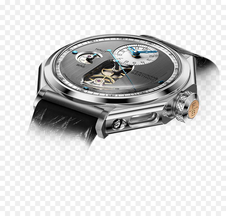 Regarder，L Horlogerie PNG