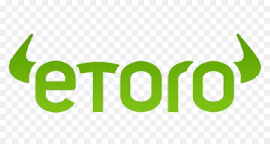 Etoro，Marché Des Changes PNG