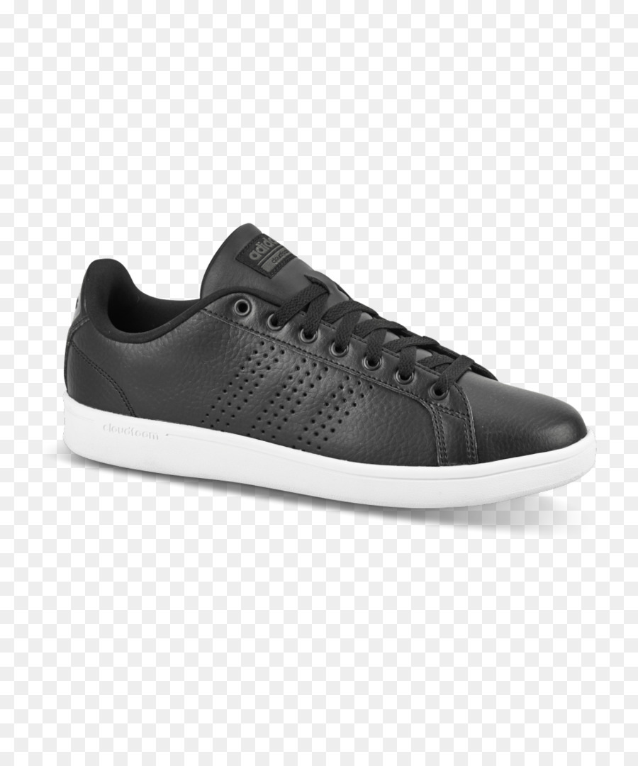 Baskets Noires，Chaussures PNG