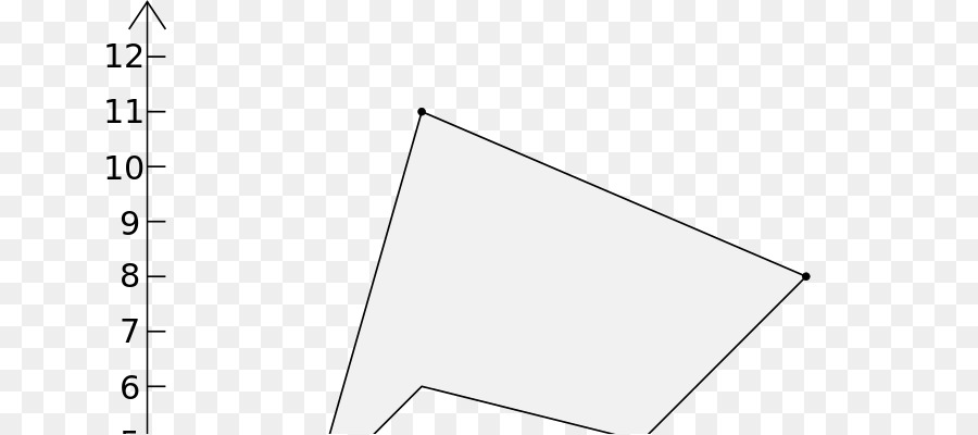 Papier，Triangle PNG