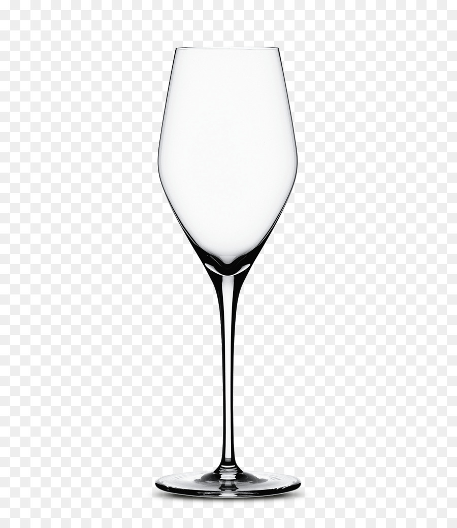 Champagne，Spiegelau PNG