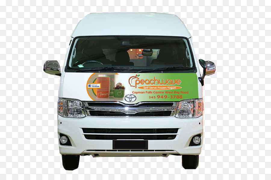 Camionnette Compacte，Véhicule Commercial PNG