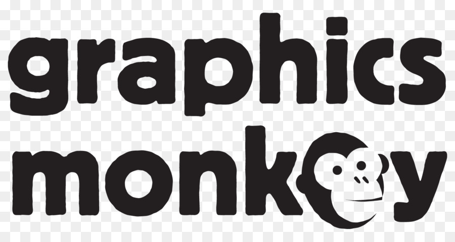 Logo，Graphisme PNG