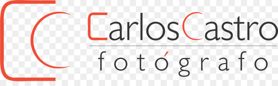 Carlos Castro，Photographe PNG